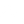 Права
