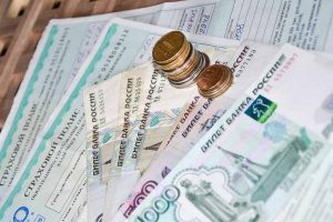Деньги и полис осаго