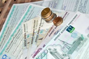 Срок исковой давности по ОСАГО – как водителю защитить свои права?