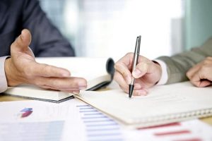 Срок исковой давности по ОСАГО – как водителю защитить свои права?