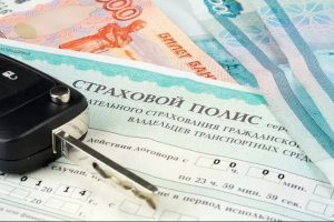 Европротокол при ДТП – экономит время или создает сложности?